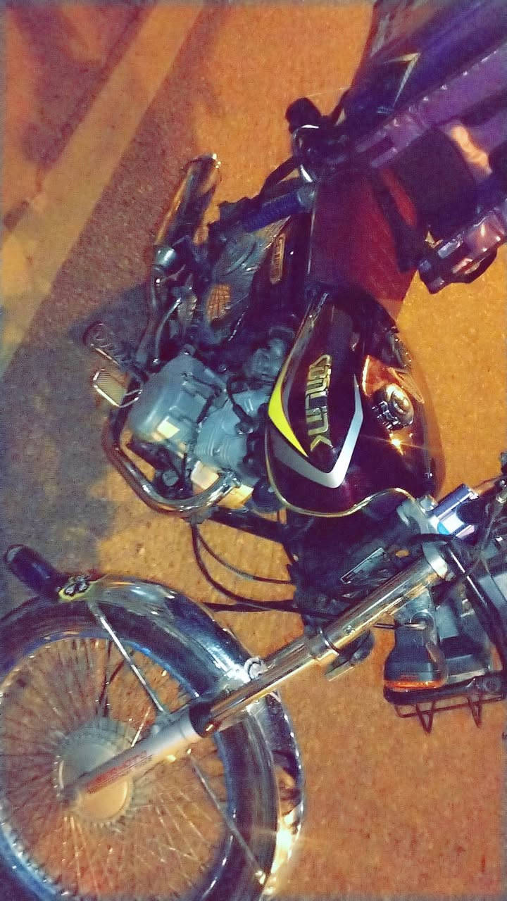 سلام عليكم ماطور البيع
٢٠٢١
كلشي شغال بي سعر ٤٥٠ الف مكاني موصل الايسر حي الإخاء ترا احله من صور


**إذا كنت صاحب هذا الإعلان وتريد حذفه لأي سبب، رجاءا أرسل رسالة إلى الدعم الفني**