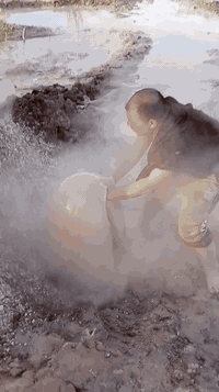 حفر ابار ارتوازيه • غسل وتنشيف الابار • مقاولات عامه