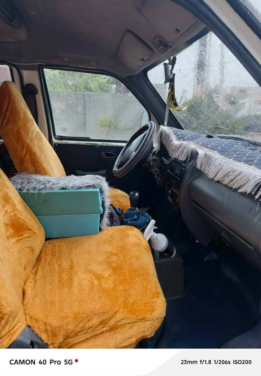 للبيع سياره تسلسل مروري سعر ١٥ بي مجال قليل مكاني كركوك شراي خابر ***********غير متواجد بالفيس
