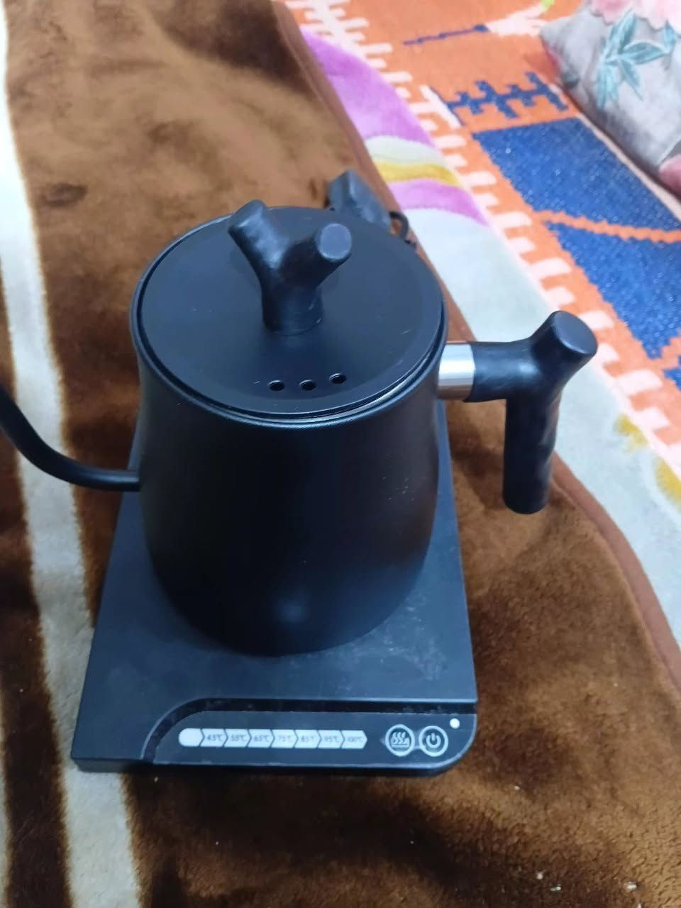 ب٢٥
غلايه جنن


**إذا كنت صاحب هذا الإعلان وتريد حذفه لأي سبب، رجاءا أرسل رسالة إلى الدعم الفني**