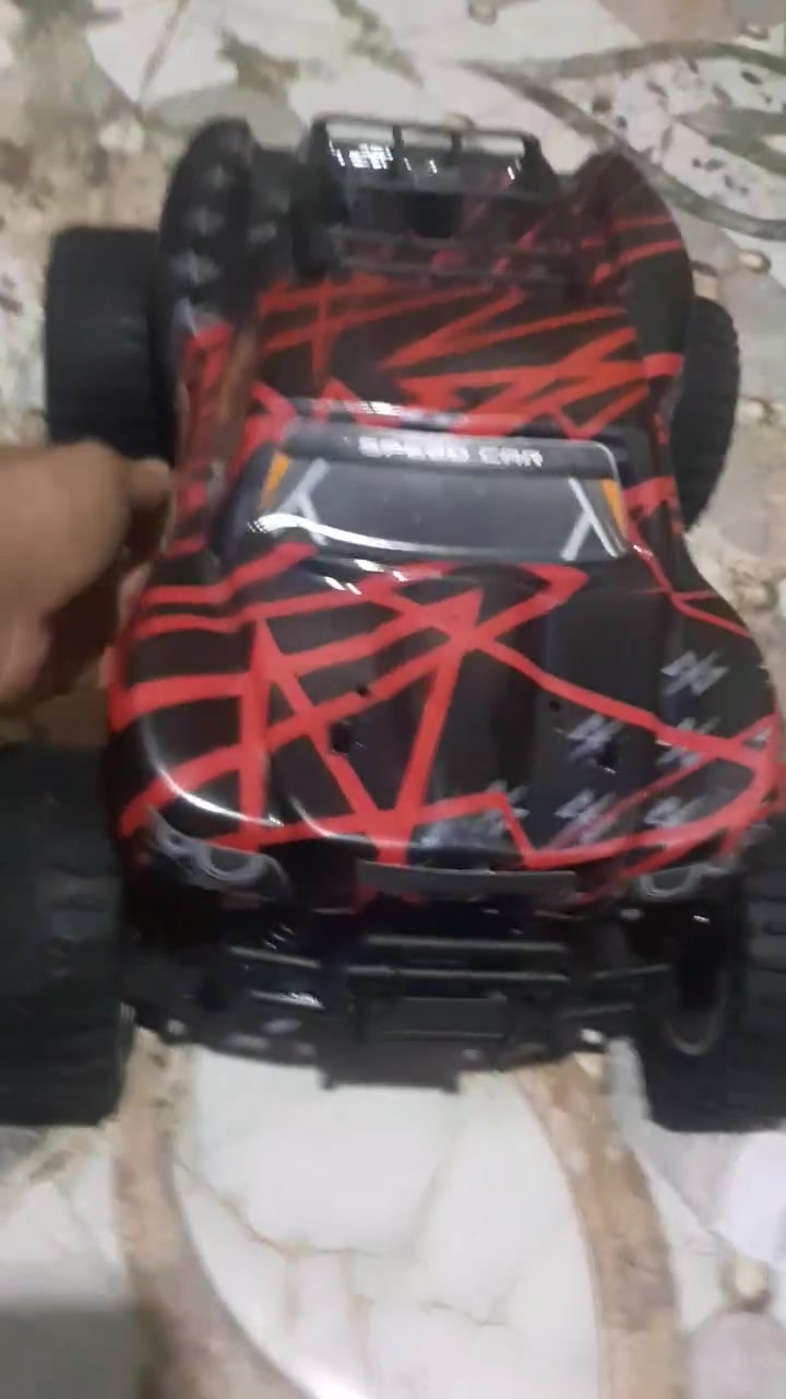 نقص بطاريه ...٧٥..


**إذا كنت صاحب هذا الإعلان وتريد حذفه لأي سبب، رجاءا أرسل رسالة إلى الدعم الفني**