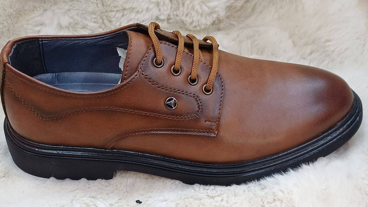 اللهم صلِ على محمَّد وآل محمَّد  💚.عرض خاص تحطيم الأسعار جلد /كمية محدودة.
محل حيدر كريم.. .


**إذا كنت صاحب هذا الإعلان وتريد حذفه لأي سبب، رجاءا أرسل رسالة إلى الدعم الفني**