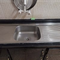 مكلفة بالنشر • مجال