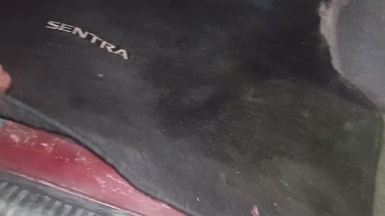 سيارة أوبل فكترا موديل1991 محرك 16 رقم أربيل سنويه منتهية من 10اشهر شرط تحويل سعر 36$ و بيها مجال بسيط ***********
