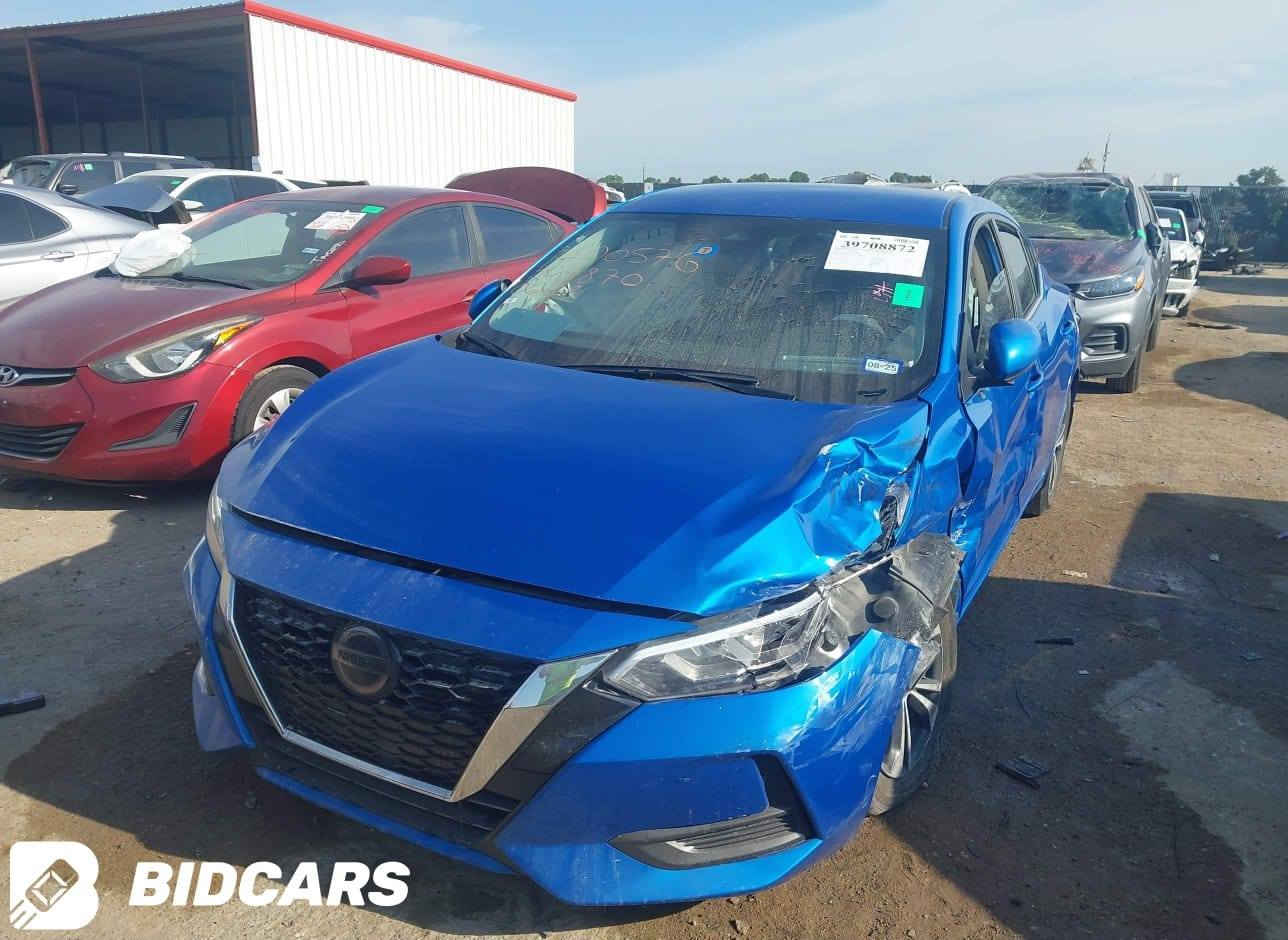 السلام عليكم ورحمة الله وبركاته
سياره للبيع نيسان سنترا 2023 sv
الضرر
ربع بونيد وجاملغ وباب بدون دواخل
ايرباگ الاستيرن طاك والبرده طاكين راجعين سستم شركه

السعر 114 ومجال

الشواصي واللغد والدواخل كله مكفول شرط الفحص

بدون رقم تتترقم محافظات شماليه فقط
مده الترقيم شهرين 60
مكان السيارة عقره معرض گولان
*********** واتساب متوفر
اخوكم ابو لؤي دهوك, العراق
