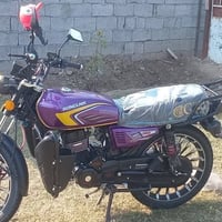 سفانه • ٢٠٠ سيسي • بغداد المحمودية