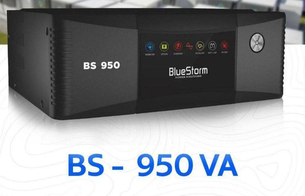 عاكسات ⌛⌛


**إذا كنت صاحب هذا الإعلان وتريد حذفه لأي سبب، رجاءا أرسل رسالة إلى الدعم الفني**