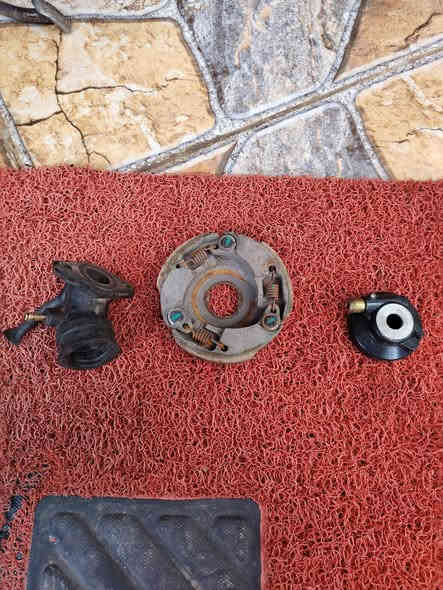 غراض ماكس عدله للبيع قيم واخذ
كور بلادي ماكس عدله ومنغولي 
دبل قزم رياضي مابي عيب شرط
شيال لون برتغالي رياضي
بنز كلج رياضي
جوين مال كابريته
عداد يم تاير مال سرعه
صالنصه بلادي ماكس عدله ومنغوليه بلادي شرط ومولحه
مكاني كركوك حي الواسطي
***********
