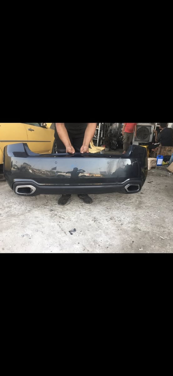 مجمع حسين شاكر الظالمي الواقع في السماوه الرميثه
للحجز ولاستفسار واتساب ***********
