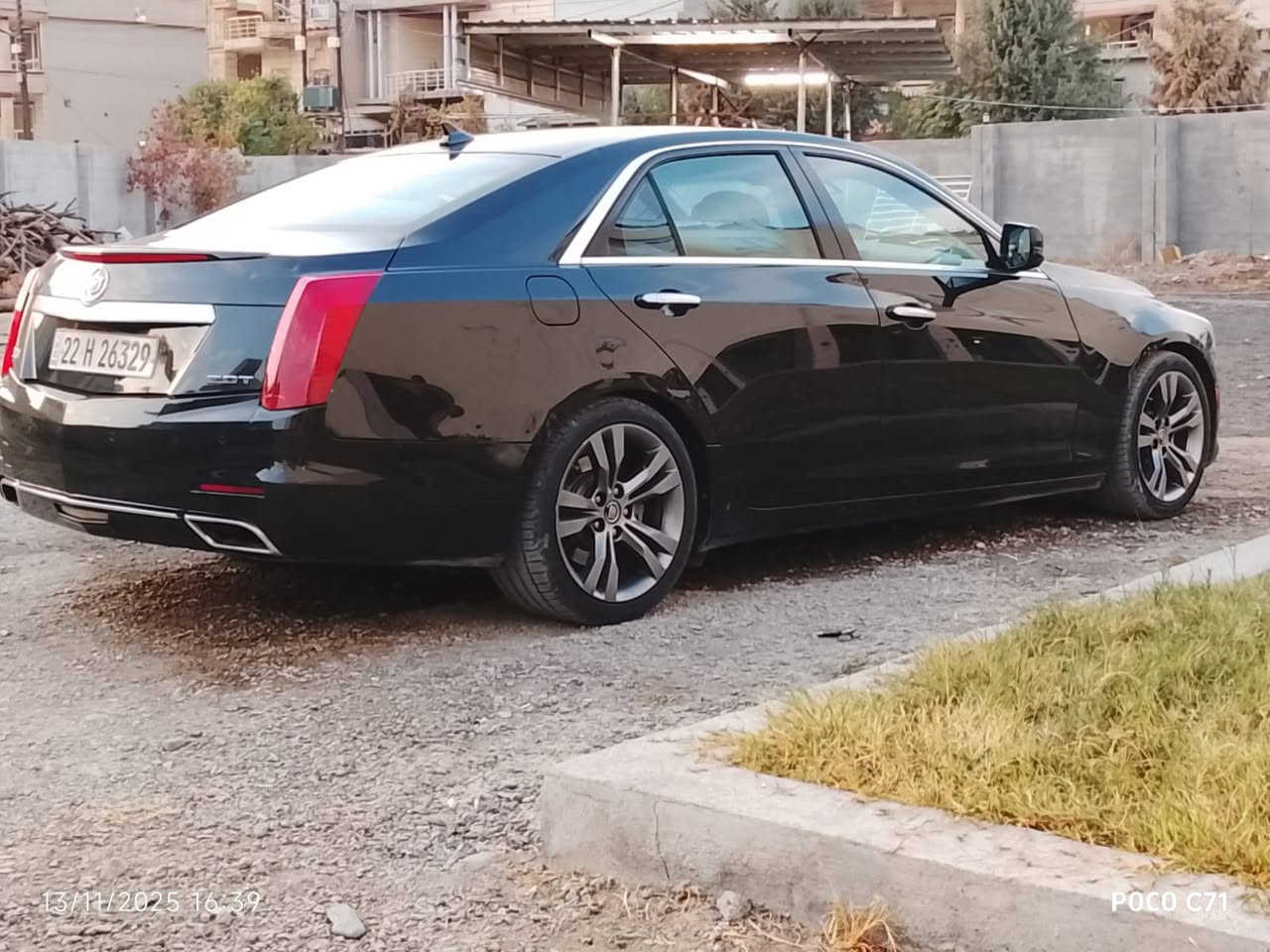 قەپات مواسفات بەس سلایت نیە بێ بۆیاخ بێ شوخت بۆ زانێاری زێتر پ ژم *********** أربيل, العراق
