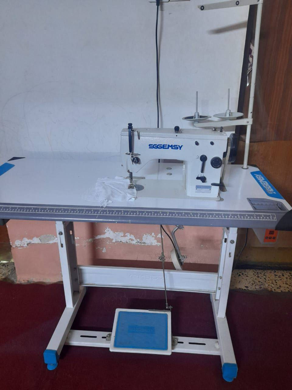 مكلفه بنشر مكينه للبيع سعر 350
***********
اي ستفسار ع هذا رقم
