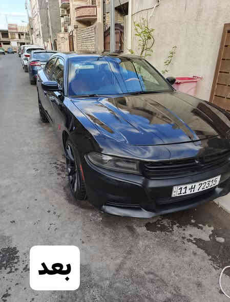 بوليش (موقعي) بغداد نجيك لبيتك نبولشلك سيارتك بمواد أمريكية بأنسب الاسعار 🇺🇲
داخل وخارج
بوليش للجام 
تكحيل احترافي
جلي مازدات من الخارج 
تلميع تايرات +تلميع سوادات +محرك
سيارة تتبولش ٤ قوط
نانو سيراميك طبقة حماية للسيارة بلكامل
تواصل على الارقام التالية
***********
***********
واتساب
