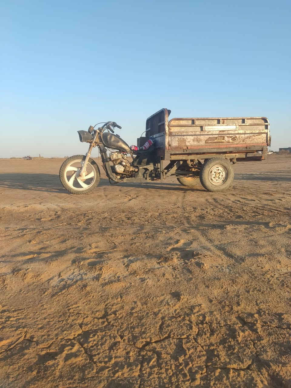 السلام عليكم شباب ستوته البيع كلك العنوان الديوانية ال حمد السعر 350 وبيه مجال هاذه رقمي ***********
