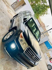 ٦ سلندر • كفاله عامه • ٢٠١٢