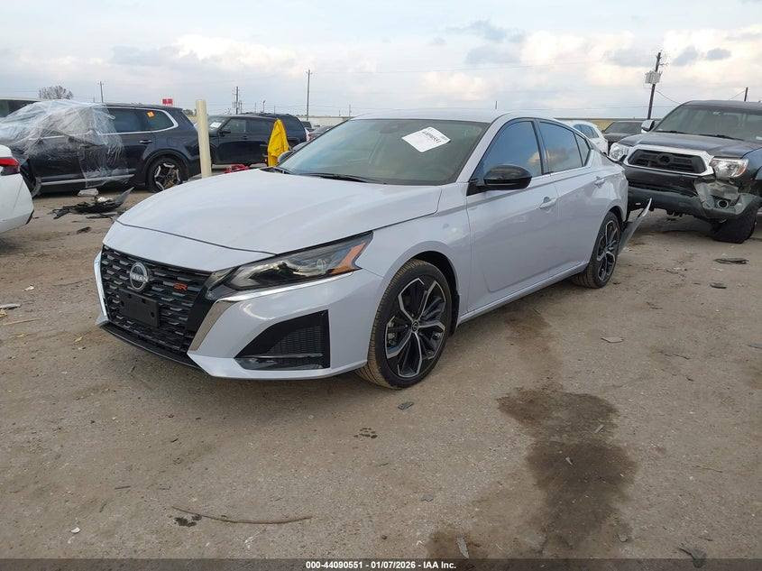 اعلان مزاد  غدا غدا غدا
فرص مناسبة جدا للشراء وهبوط في الاسعار
السيارة في امريكا
 التيما  2025  
السعر حسب المزاد
تاريخ المزاد 2026/3/18, الاربعاء 
 #يمكن ادخالها بكتاب #الشهداء معفي من الگمرگ والرقم .
#او_شحنها_مرسين_تركيا 
#او_شحنها #إلى_الأمارات
#إقليم_كردستان 
#العقبة
#ام_قصر
#دبي
#تركيا
📍 العنوان : نينوى - ناحية القيارة  
بالقرب من السيطرة الشمالية   ومكتب سرحان للسيراميك 

الامين للمزادات الامريكية فرع جنوب الموصل                              

تتوفر كافة أنواع السيارات من أمريكا إلى العراق 
وماينشر هو نموذج واحد فقط 

وعبر منافذ الشحن المذكورة أعلاه في الدخول إلى العراق .
الأمين للمزادات الأمريكية📞 
اتصال 

:
☎️***********
☎️***********
☎️***********
