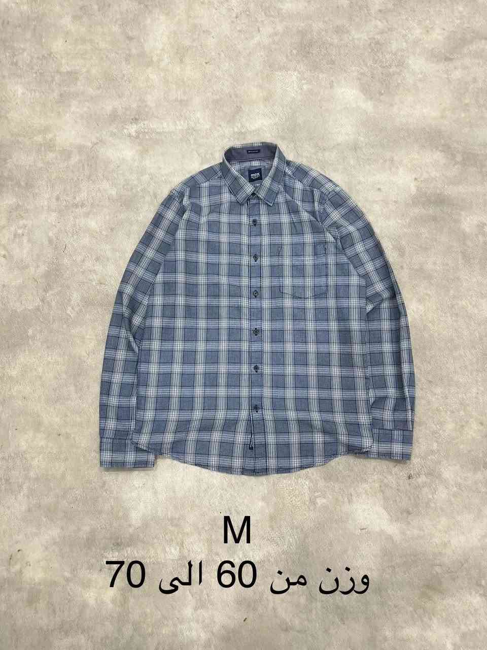 السعر 10 القياسات داخل الصور


**إذا كنت صاحب هذا الإعلان وتريد حذفه لأي سبب، رجاءا أرسل رسالة إلى الدعم الفني**