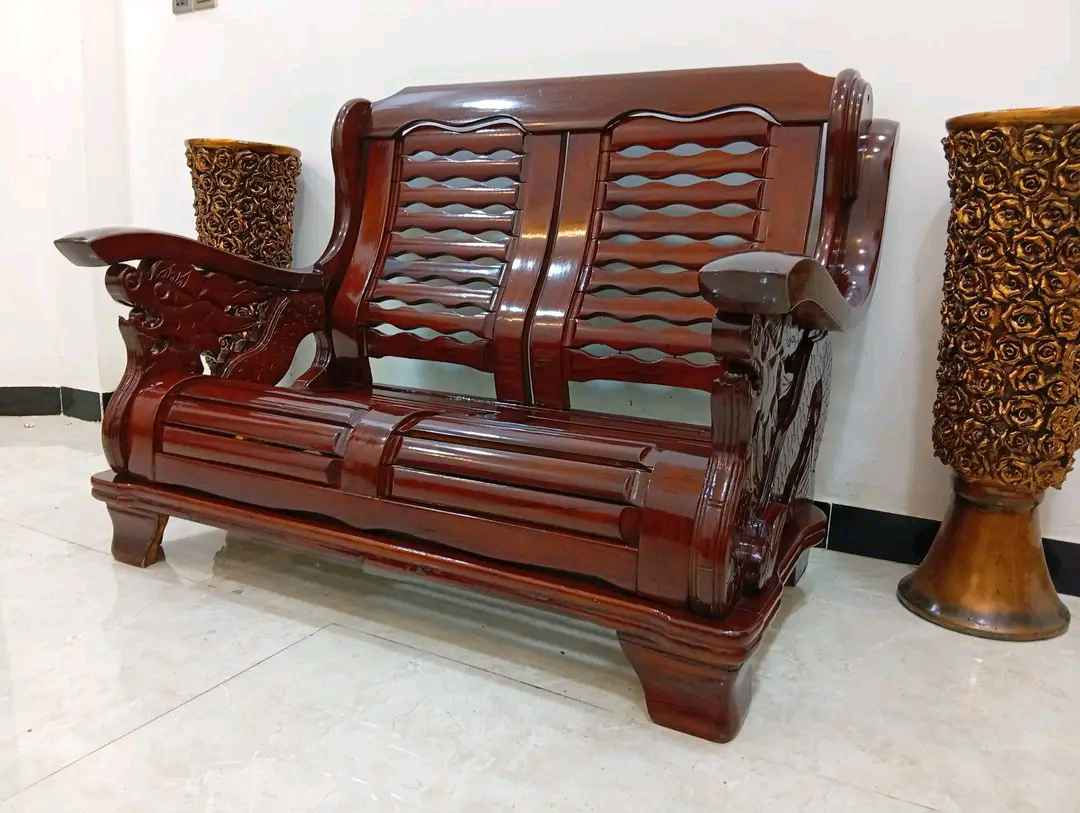 تخم صاج 7 مقاعد قوي المكان بغداد واكو توصيل إذا تريد راسلني خاص وتدالل بغداد, العراق


**إذا كنت صاحب هذا الإعلان وتريد حذفه لأي سبب، رجاءا أرسل رسالة إلى الدعم الفني**