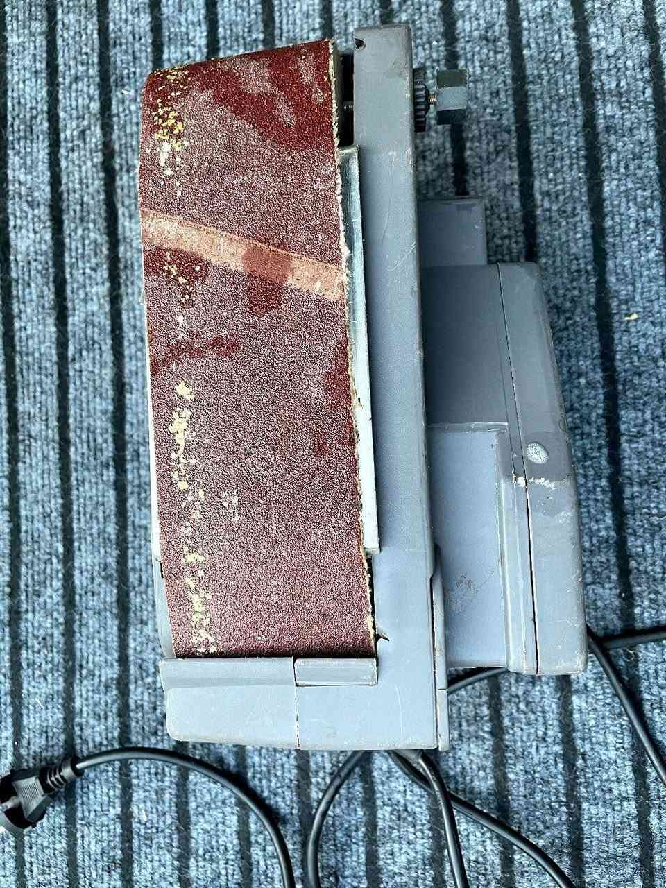 منعمة دبابة سويسرية أصلية السعر ٣٠ مع التوصيل


**إذا كنت صاحب هذا الإعلان وتريد حذفه لأي سبب، رجاءا أرسل رسالة إلى الدعم الفني**