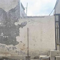 بيت لبيع. بغداد مدينه الصدر شارع ١١٠ مساحه ١٠٠ ٠٧٧٤٨٦٦٥٠٨١