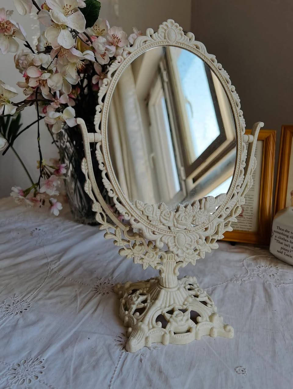 مرايا شكل فنتج


**إذا كنت صاحب هذا الإعلان وتريد حذفه لأي سبب، رجاءا أرسل رسالة إلى الدعم الفني**