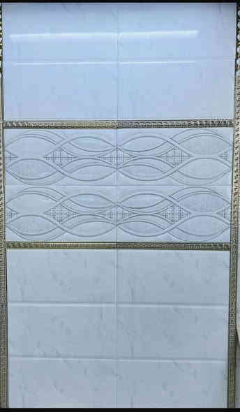 الاخوة الكرام بتاريخ اليوم وصلت الاون جديد الى معرض اليقين للسيراميك حي البتول قرب الجسر الفرنسي ***********
