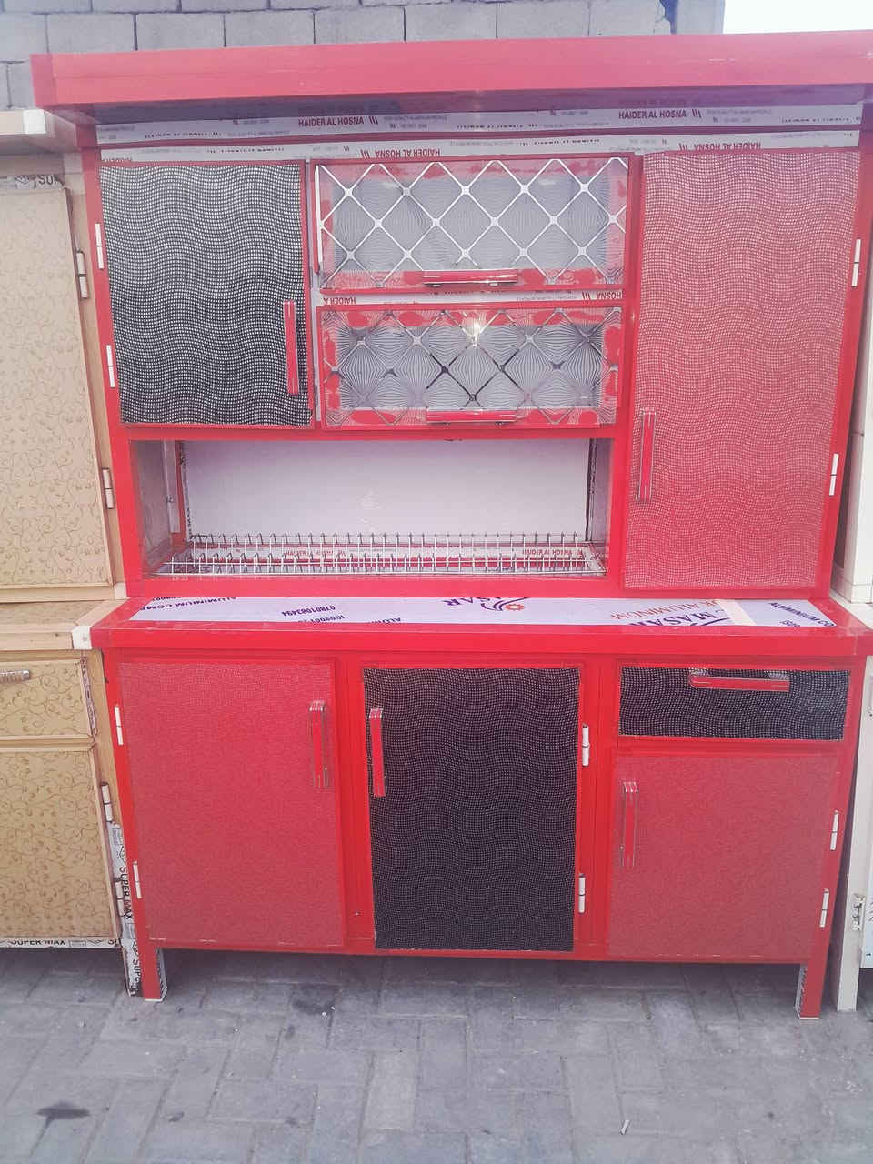 كلمن وسعره مكان بصرة حيانيه اول الاين شارع القائد الاستفسار***********
