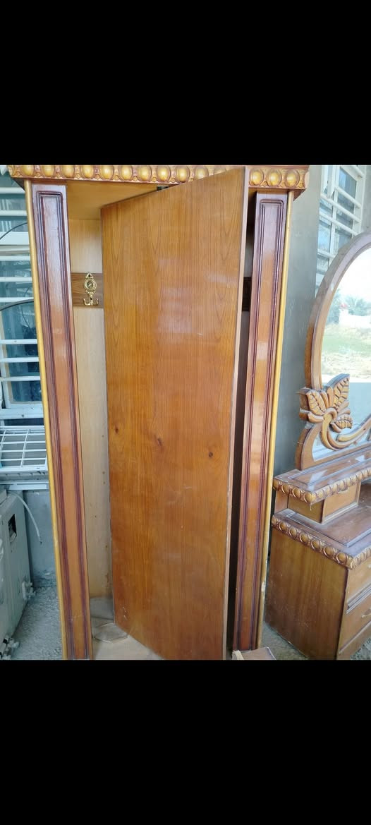 غرفه اخشاب سعر 450


**إذا كنت صاحب هذا الإعلان وتريد حذفه لأي سبب، رجاءا أرسل رسالة إلى الدعم الفني**