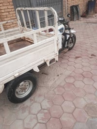 ستوته • موديل ١٨ • ناصرية مركز