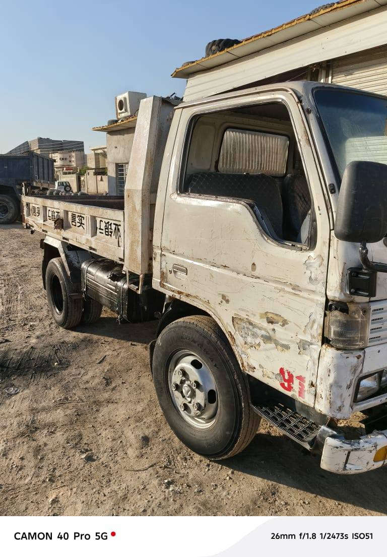 سلام عليكم مازده البيع رقم بغداد نكليزي بسمي موديل 92 بلادي بلادي قلاب مكينه حجم 13 مال تيوته على سحك فحل شاصي مكفول عام سيارة ما نقص شي كبل الشقل دوشمه جديد تخم تايرات مكان بغداد الشعب حيور ***********//*********** موجود واتساب
