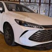 كن بلاص زيرو مرقم بغداد السعر ١٩١٠٠ ٠٧٧٠٣٩٤٤٨٨٥