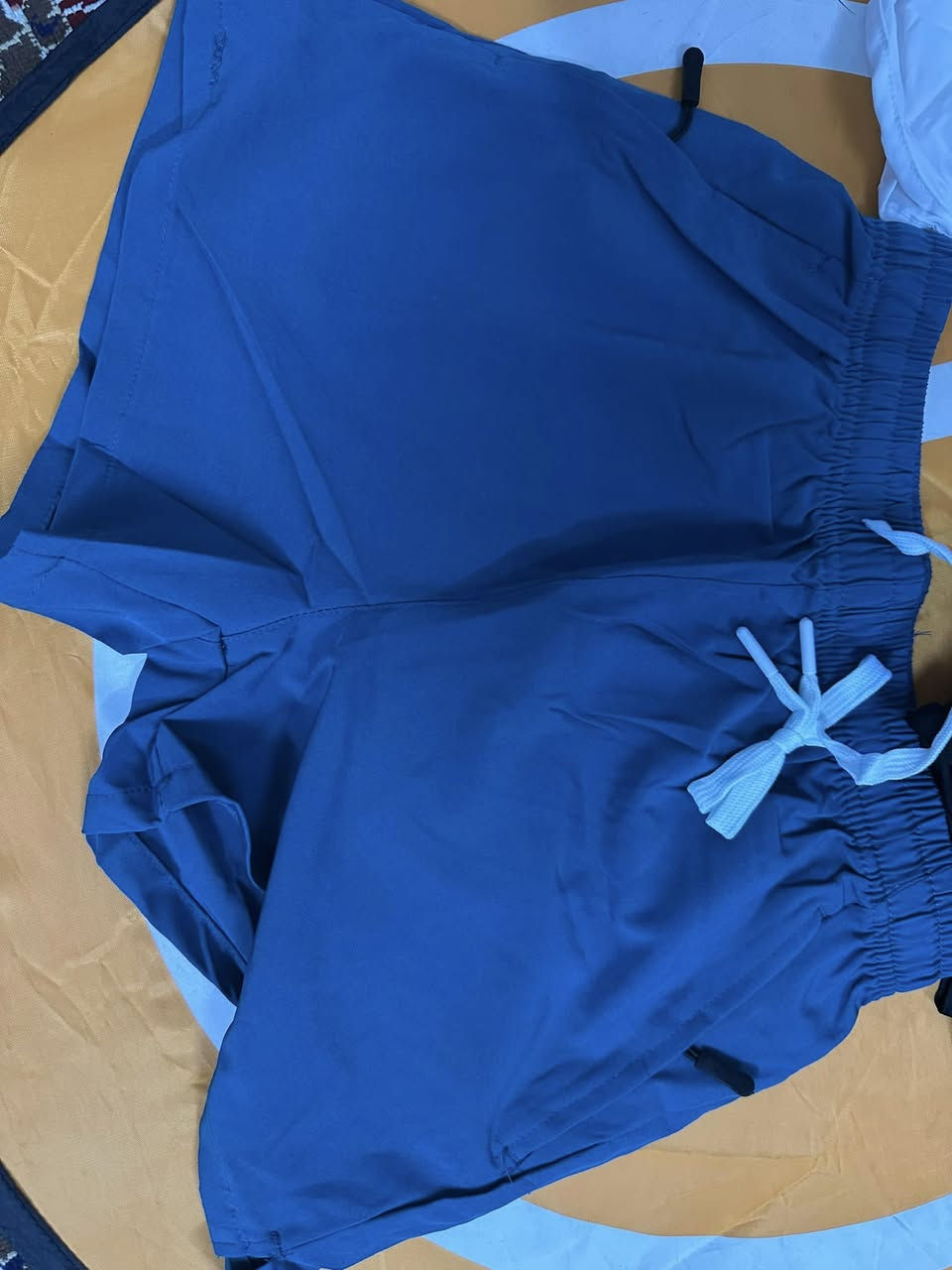 ب١٥ مع التوصيل


**إذا كنت صاحب هذا الإعلان وتريد حذفه لأي سبب، رجاءا أرسل رسالة إلى الدعم الفني**