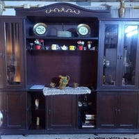 كبائن • حي العسكري • شارع السايدين