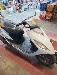 سكنس • سلايم • شغاله