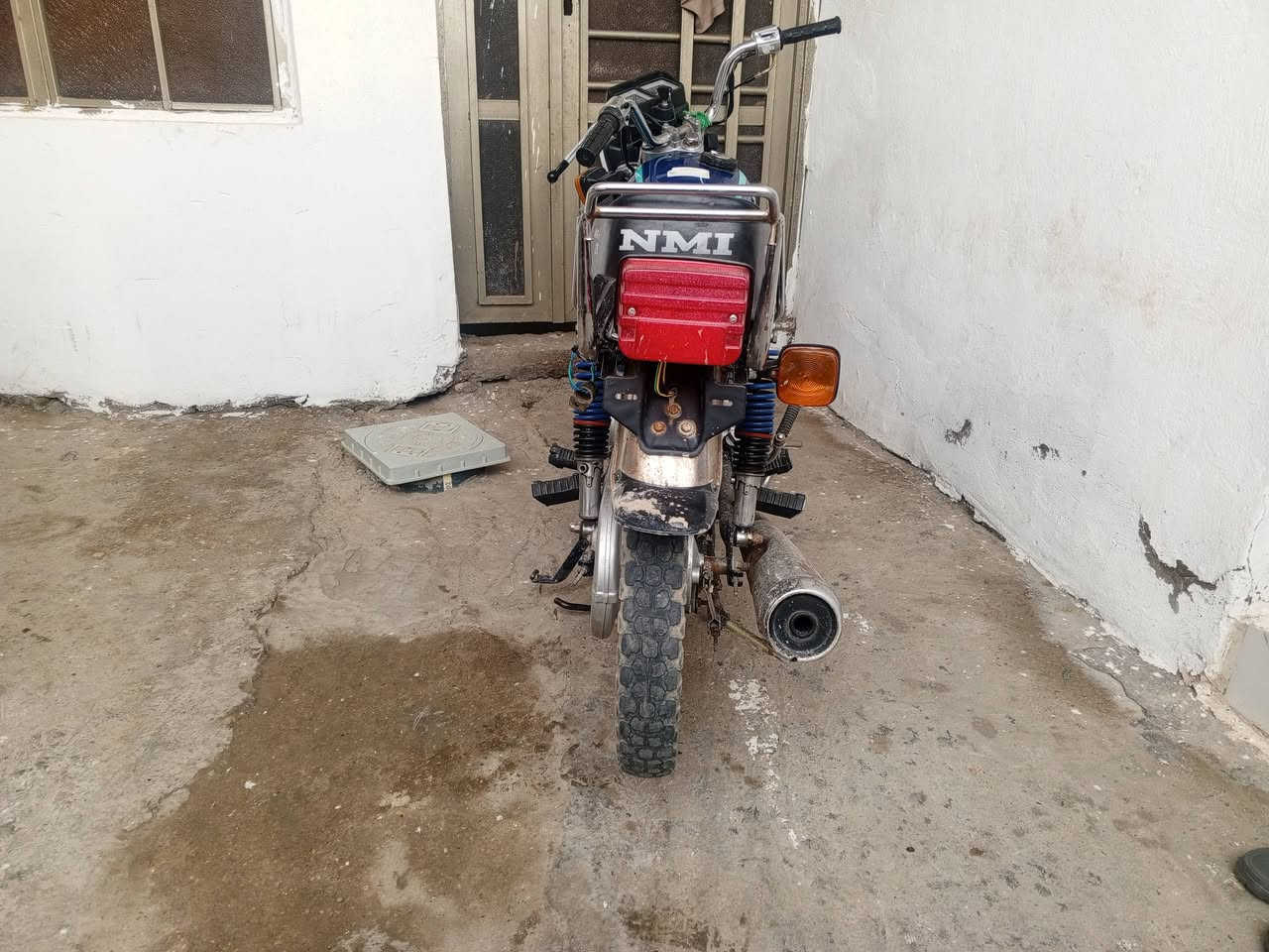 دراجة أربعة كير أوراق اصولي
مديل 2020 السعر 575
***********
