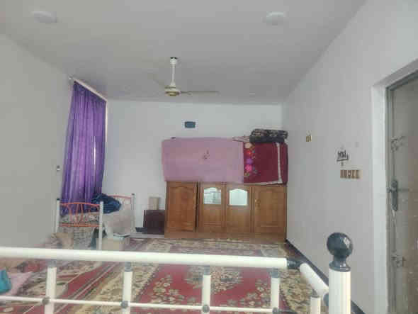 سلام عليكم ورحمه الله وبركاته دار للبيع في حي النداء المساحه 200 متر على ساحه عدد الغرف ثلاثه بناء 2024 مال بلديه حر ساحبين عليه قرض صندوق الاسكان السعر الكلي مع القرض 190 سعر النقدي 140 الاستفسار الاكثر اتصل على الرقم رقم ***********
