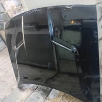 قطع غيار جالنجر  بنايد جاملغات اصليه تفصيخ  للاتصال ٠٧٨٠١٣٧١٠٨٥ المنصو...