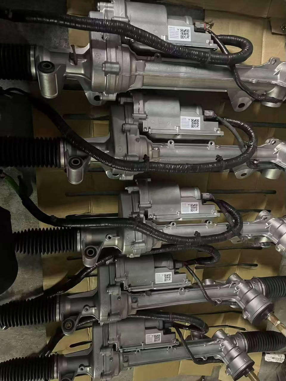 American Car Parts


**إذا كنت صاحب هذا الإعلان وتريد حذفه لأي سبب، رجاءا أرسل رسالة إلى الدعم الفني**