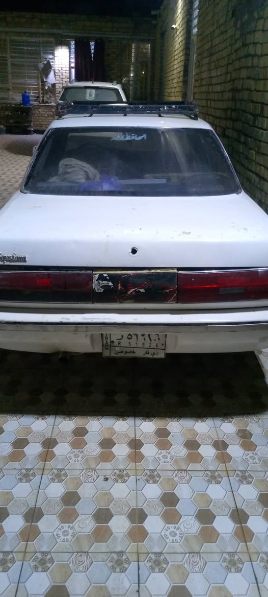 كرستا مصطره رقم ذي قار سنويه كارتونيه راعيها بالبصره ماواصله ابيع بدون راعي مكينه ونجي السعر15 وبيها مجال ***********مكاني شطره
