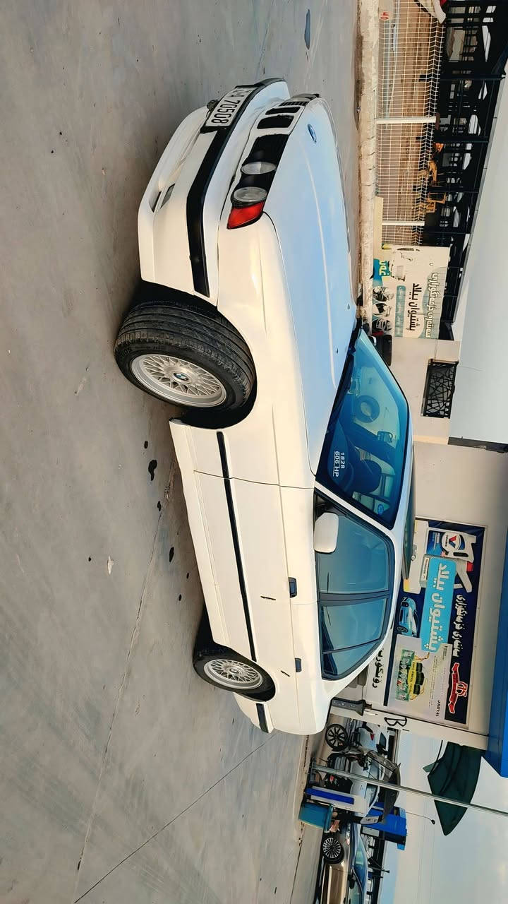 ‎بیئم مۆدیل1990گێر عادی مەکینە 520کەپس بیلاد  تاقم وایەر سمس سەنەوی نوێیە بەناو خۆمە  مواسه فات دوو جام کارەبا ئەیبیئس سلایت تەبرید  سەیارەکە  مالی دۆستە هەمو گیانی بەشەرتی فیتەر  گلۆپ بۆ گلۆپ بەشەرت  گۆڕینەوەش دەکەم لەسەر دل گرتن   شوین رانیە   ***********
