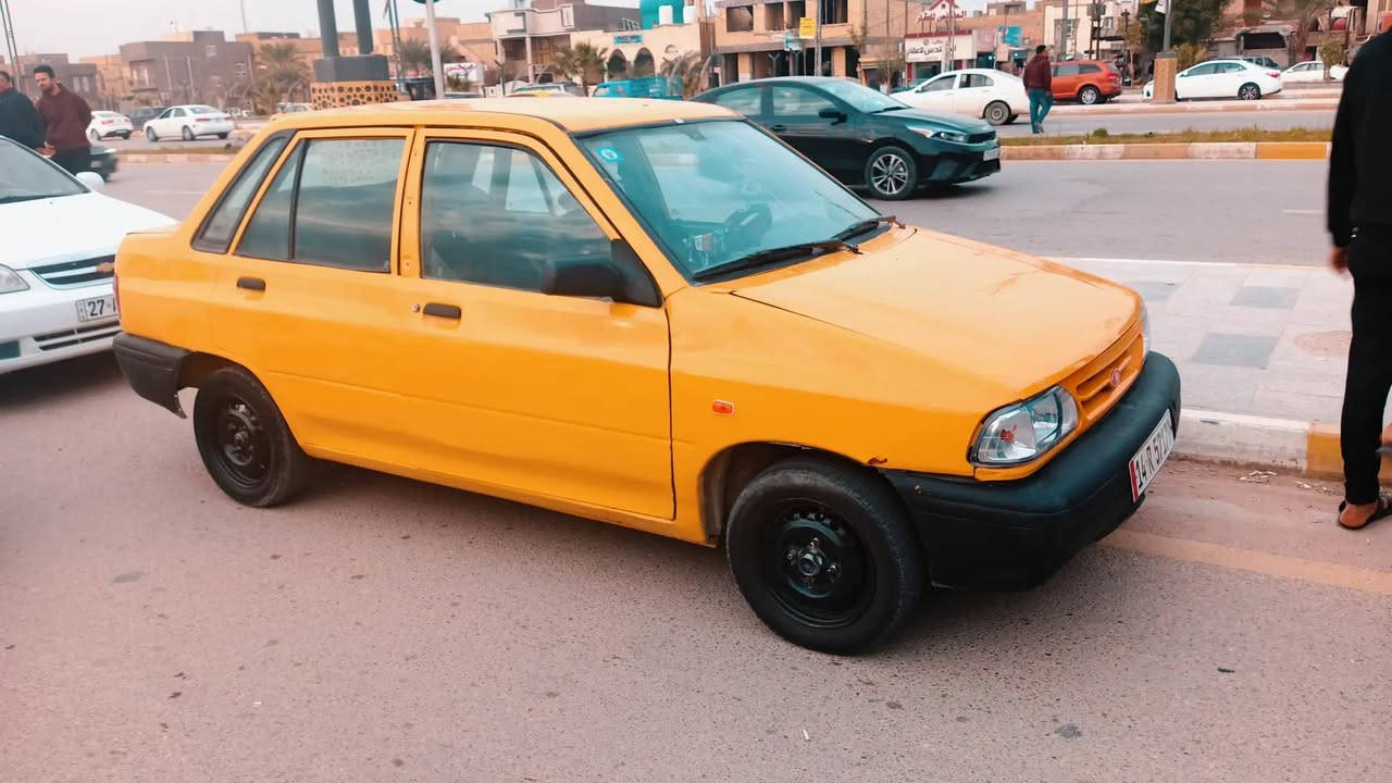 سايبا سعر 25
مصفره هيئه وغرامات 
جاهزه ع اخر حبايه 
ربع دينار متصرف عليها 
تنكر سلف وتطلع
ارقام انكليزي 
هزه جديده 

دوشمه جديده 
صدر جديد

مكينه بيه شويه تبخير بس وين متريد ترايك 
مكاني ناصرية مركز


**إذا كنت صاحب هذا الإعلان وتريد حذفه لأي سبب، رجاءا أرسل رسالة إلى الدعم الفني**