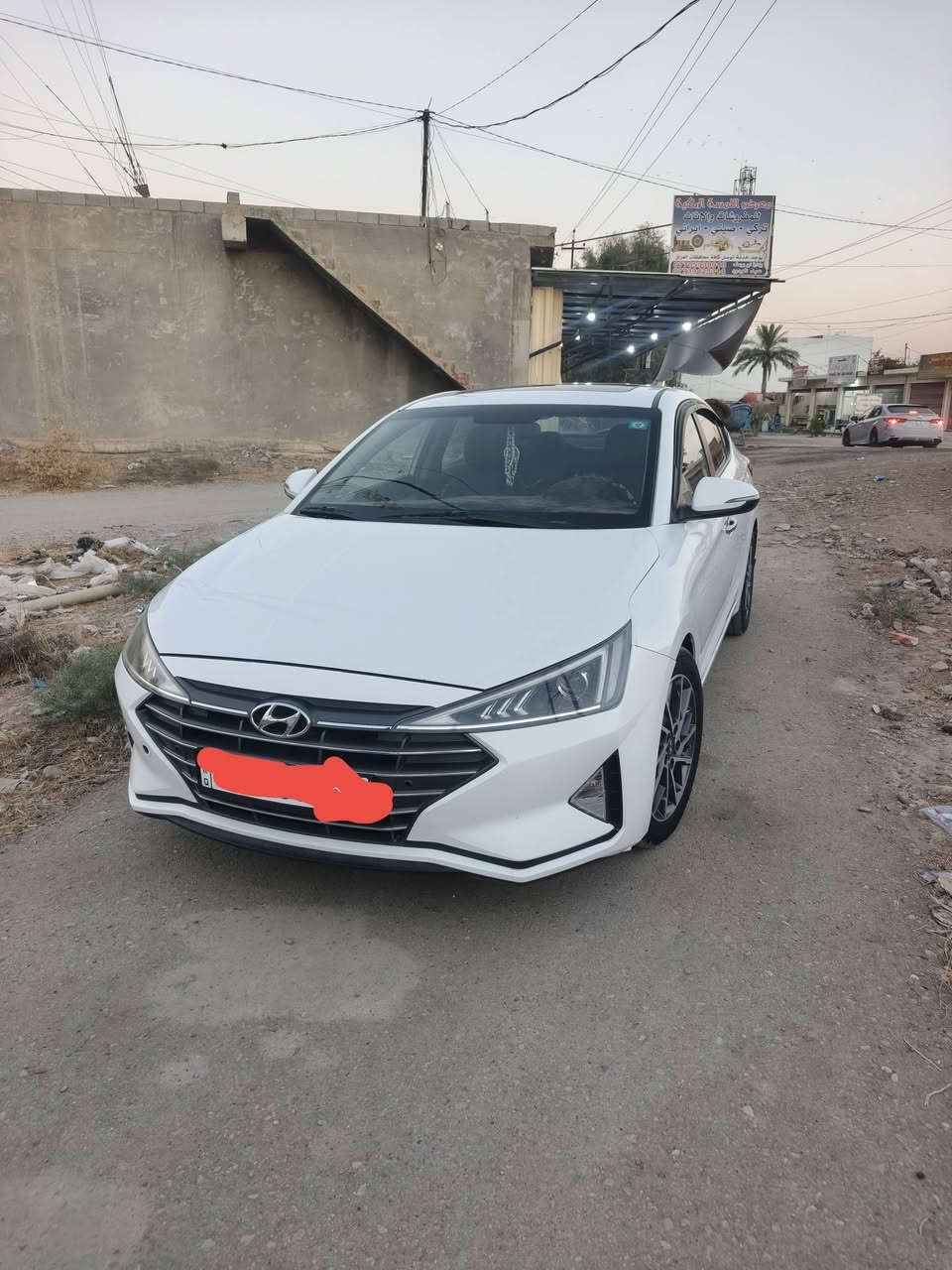 من رخصت مديرالكروب سلام عليكم ورحمةالله البيع النترة2019خليجي مكفولةكفاله عامة كير AT محرك مكفول صدر جديد تخم تأير جديدالسياة فول مواصفات بصمة تشغيل بصمت أبواب مري شفط صندوق ذكي تبريدقطعتين السعر 160وبيهة مجال الطيبين رقم ديالى مكان السيارة ديالى سنوية جديدة رقم نكليزي رقم الهاتف ***********
