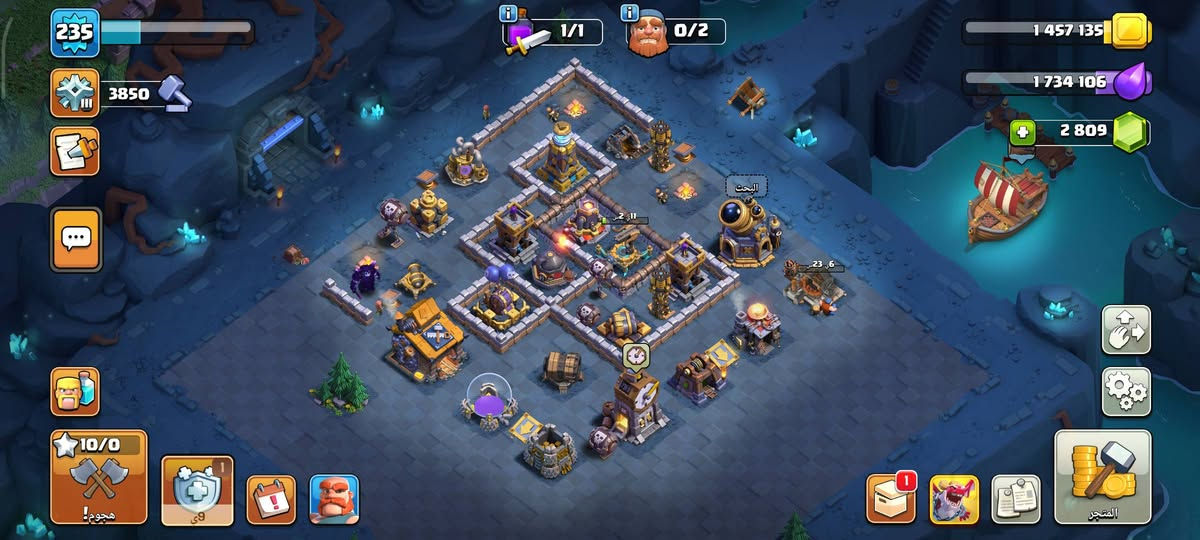 ١٣ ماكس للبيع الحساب متروك قيم واخذ


**إذا كنت صاحب هذا الإعلان وتريد حذفه لأي سبب، رجاءا أرسل رسالة إلى الدعم الفني**