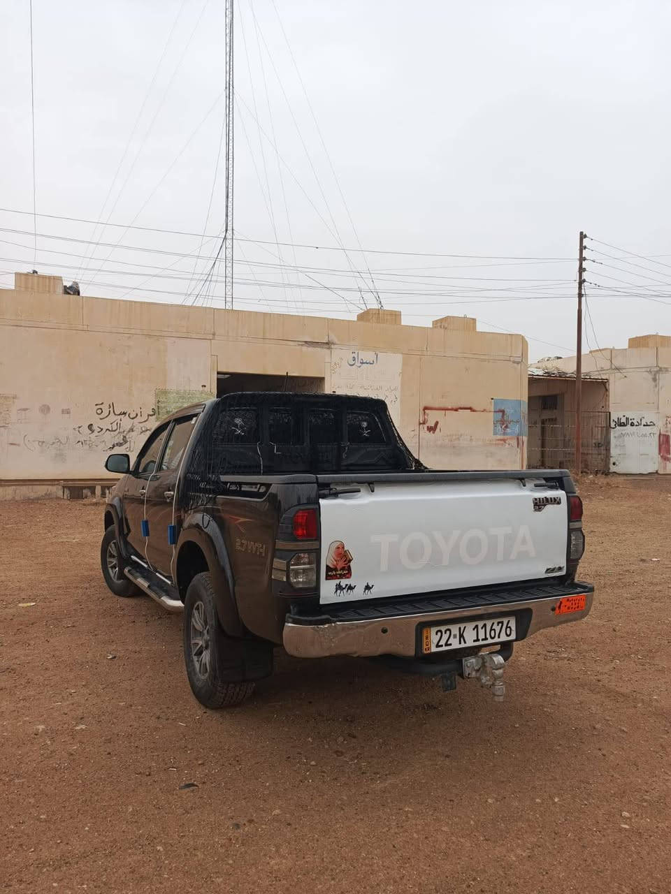 تيوتا فورويل 2013  اربيل بسمي سعر210 بيها مجال شراي يتصل ***********
