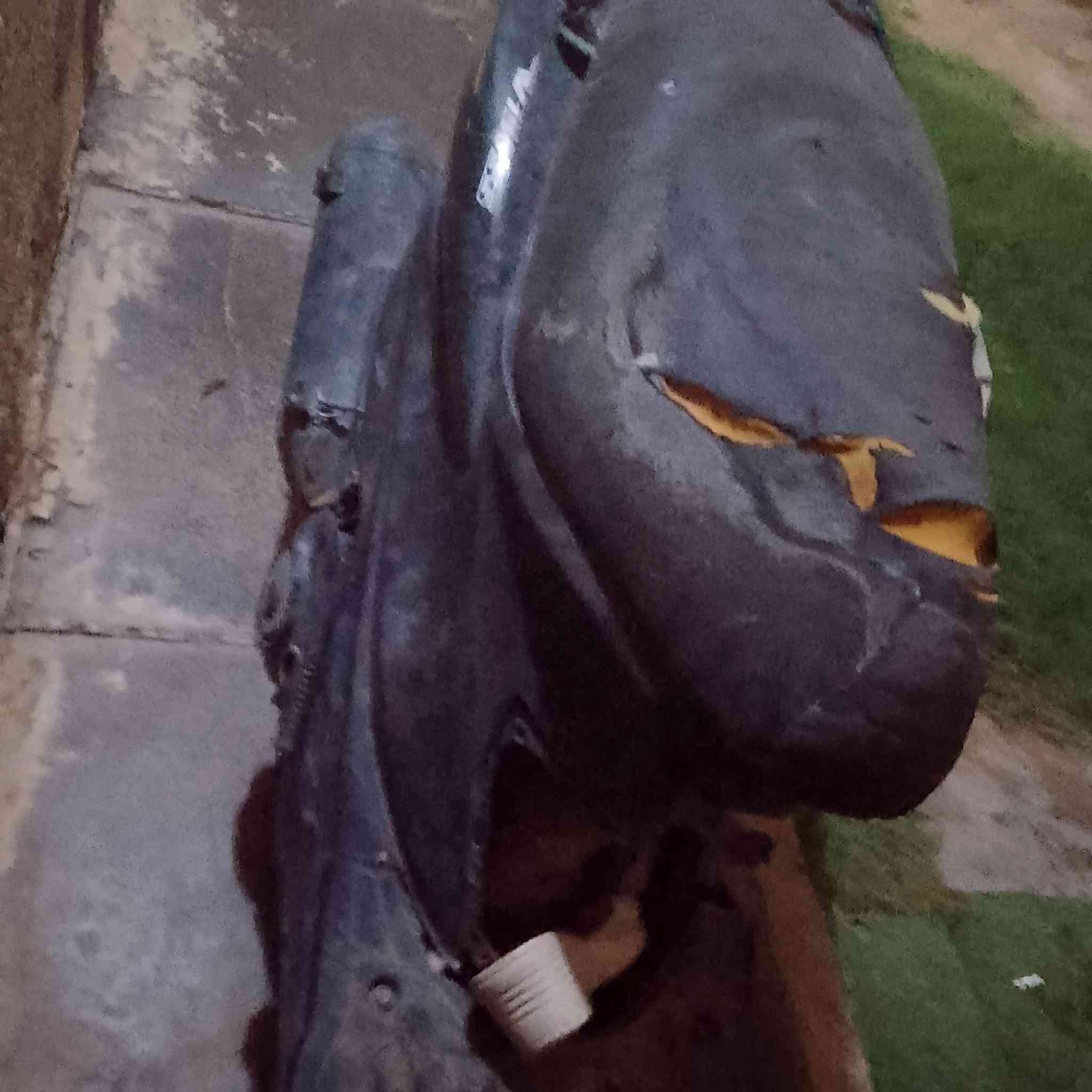 سلام عليكم ادرس حديث كوم حديد نقص نوزل سعره 300 بيها مجال يريدها يراسني


**إذا كنت صاحب هذا الإعلان وتريد حذفه لأي سبب، رجاءا أرسل رسالة إلى الدعم الفني**