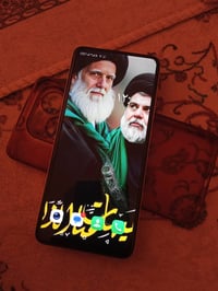 انفنكس ٨ • جديد • حي العامل