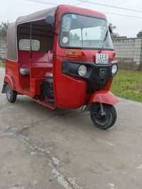 تكتك للبيع موديل 19 مضلع رقم وسنونه بغداد مصبوغه جماليه فقط قطره معجون...