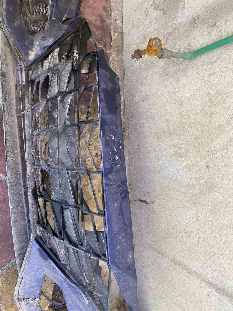 دعاميه النترا 2023 -2021 خلفيه كله سليمه دعاميه عدا لفطرين الي مبينات بصوره  وعطر النترا lnline بلادي مال تفصيخ سليم بدون فطر او كسر تفتحه من دعاميه وتاخذه مكاني البصره


**إذا كنت صاحب هذا الإعلان وتريد حذفه لأي سبب، رجاءا أرسل رسالة إلى الدعم الفني**