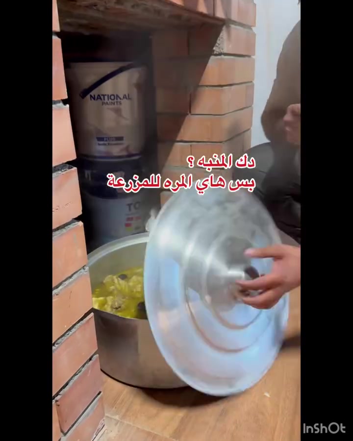🔥 عروض مزارع ولا بالأحلام 🔥

أرخص الأسعار  في مزارع بلد

مناسبة للشباب والعوائل والمناسبات 🎉

سعر الشفت ١٥٠ الف فقط
والعيد ٢٠٠ الف
متوفره جمعه 
وسبت القادم

✨ أماكن نظيفة⛲ + أجواء روعة🌄

✨ حجوزات محدودة — الحق قبل لا تمتلئ

📩 احجز هسه خاص وخلي وناستك علينا🤽‍♂️

 ***********
