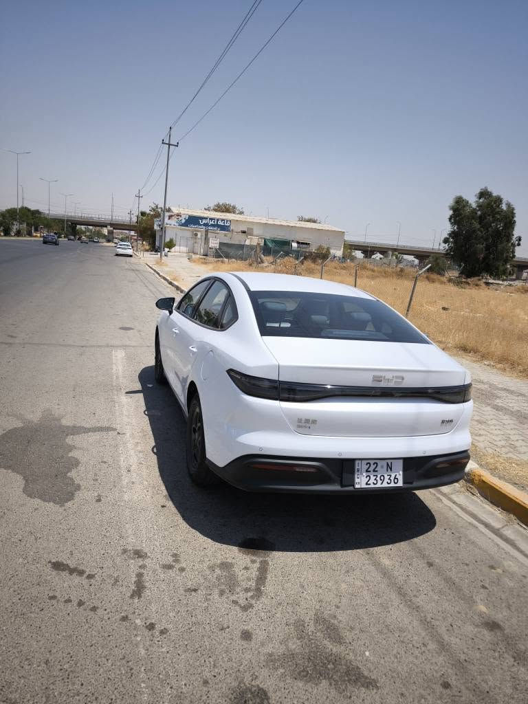 BYd sel 5
اني مكلف بلنشر خابر الرقم 
ماشية ١٠ الاف

كماليات كاملة مسوينها
بيها بي دي ار مأشر بلصور
سعر ١٣٣ مجال
كركوك شوراو كولدن تايم
***********
*********** كركوك, العراق
