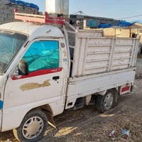 فاو • محرك جديد • أوراق كاملة